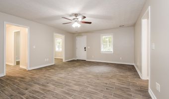 6492 Will Dupree, Acworth, GA 30102