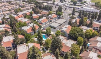 3554 W Carrotwood Ct C, Anaheim, CA 92804
