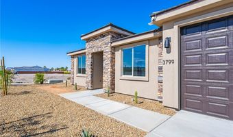 3799 Ramsey Rd, Bullhead City, AZ 86442