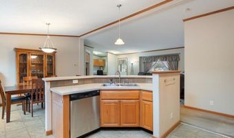 216 Hazel St N, Backus, MN 56435