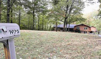 1975 Pine Lake Dr NW, Arab, AL 35016