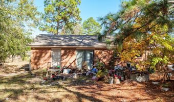2527 Blackstone St, Augusta, GA 30906