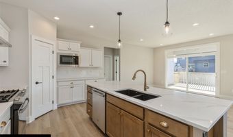 413 NE 59th St, Ankeny, IA 50021