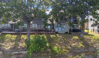 33601 Dogwood Clf 10, Afton, OK 74331