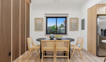 3274 Encinal Ave, Alameda, CA 94501