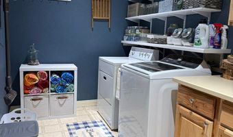 2277 W 2650 N, Cedar City, UT 84721