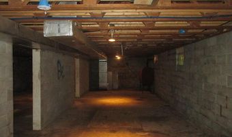 3348 127th Ave, Allegan, MI 49010