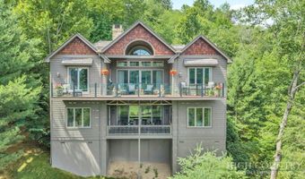 35 Valley Vista Ct, Banner Elk, NC 28604