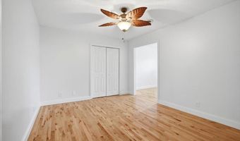 300 Twin Church Rd, Bean Station, TN 37708