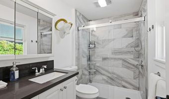 455 Glencrest Dr, Solana Beach, CA 92075