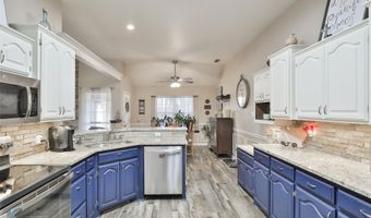 5149 Millie Ct, Abilene, TX 79606