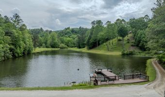 314 N Mallard Cv, Almond, NC 28702