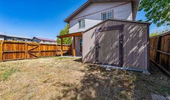 602 Tugwell Ln, Bayfield, CO 81122
