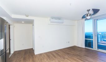 1631 Kapiolani Blvd 4510, Honolulu, HI 96814