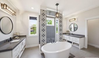 1713 Sage Hen Ct, Ammon, ID 83406