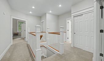 64100 E RELTON Ln, Brightwood, OR 97011