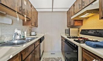 424 E Manor Ave, Anchorage, AK 99501