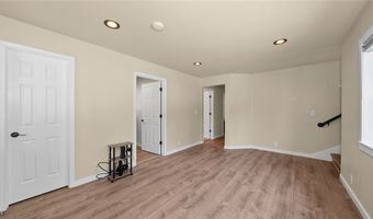 655 Saddlehorn Dr, Incline Village, NV 89451
