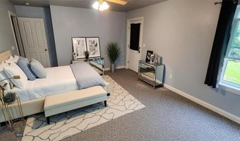 118 Clinton, Belgrade, MT 59714