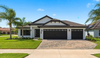 477 LAKE VISTA Dr, Auburndale, FL 33823