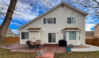 12725 Xavier St, Broomfield, CO 80020