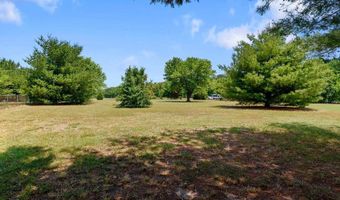 13899 Seashore Hwy, Georgetown, DE 19947