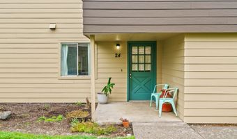 2727 GATEWAY St 24, Springfield, OR 97477