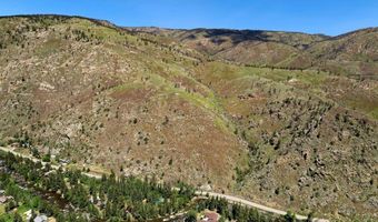 32160 W Highway 14, Bellvue, CO 80512