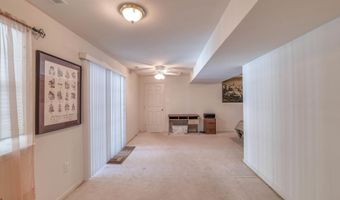 7 Ruth Ct, Absecon, NJ 08201
