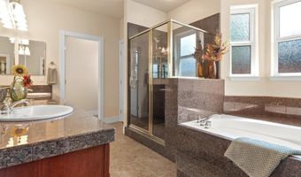 1383 Macenna Ln, Gardnerville, NV 89410