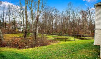 535 WESTWELL Ln, Bel Air, MD 21014