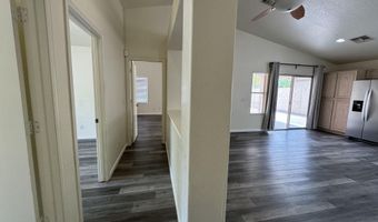 2380 E DERRINGER Way, Chandler, AZ 85286