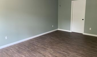 Stockbridge Corner Road 3-2 B, Alton, NH 03809