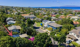2611 Lioholo Pl, Kihei, HI 96753