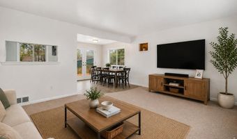 8177 Ames Way, Arvada, CO 80003