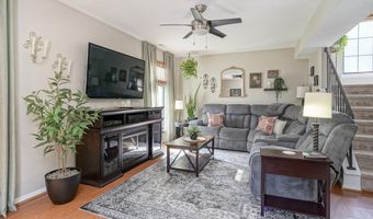111 BAKER Ave, Atco, NJ 08004