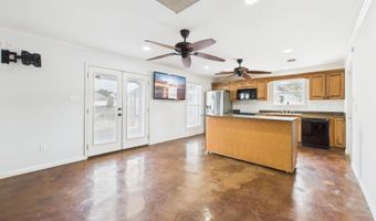 14024 Campisi Dr, Abbeville, LA 70510