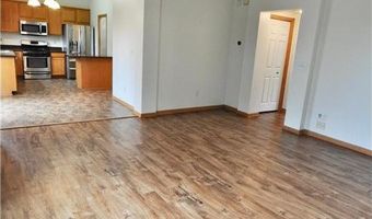 15223 Dupont Path, Apple Valley, MN 55124