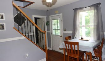 16 Turcotte St, Berlin, NH 03570