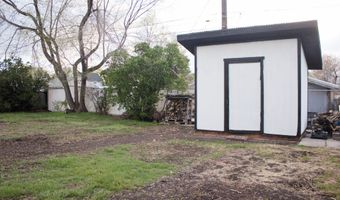 343 N 200 W, Brigham City, UT 84302