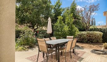 13503 Mesa Crest Dr, Yucaipa, CA 92399