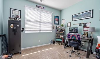 136 Nunally Dr, Baxter, TN 38544