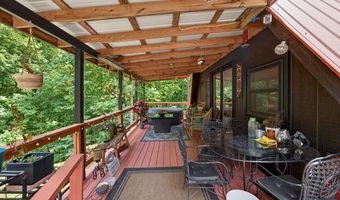 802 Livingston Boat Dock Rd, Allons, TN 38541