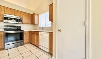 2321 E REMINGTON Pl, Chandler, AZ 85249