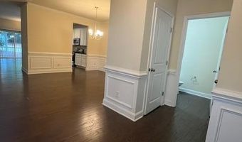 115 Willow View Ln, Apex, NC 27539