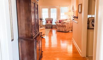 217 Khaki Ct, Aiken, SC 29803