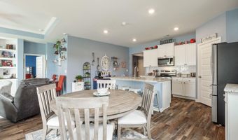 3012 SPECKLEBELLY Way, Alabaster, AL 35007