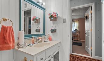 143 Patricia St, Bennettsville, SC 29512
