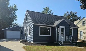 1704 1st Ave SE, Austin, MN 55912