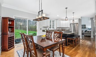 1 Dorothys Way, Bedford, NH 03110